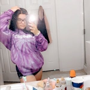 Meet your Posher, Nevaeh